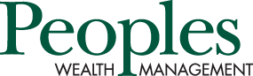 Peoples Wealth Management Logo
