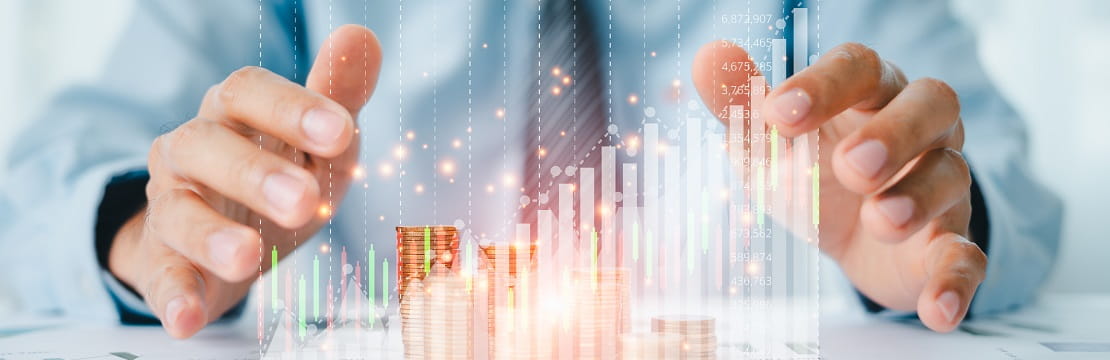 Is an owner-only 401(k) right for you?