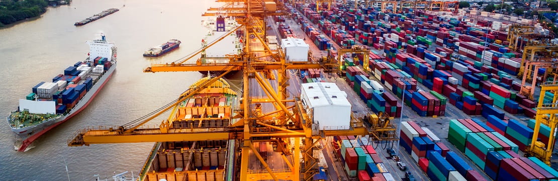 What does the tariff pause mean for markets?