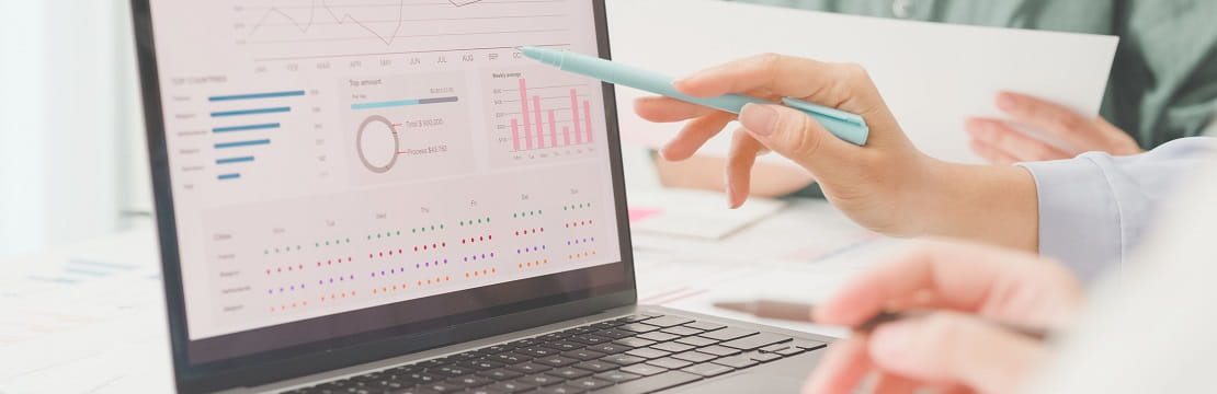 Wheat, gold and the pursuit of a zero-correlation investment