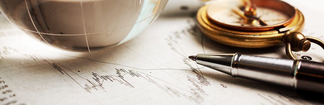 Webinar replay: Grateful for Growth: A Look at Consumers, Policy, & Markets