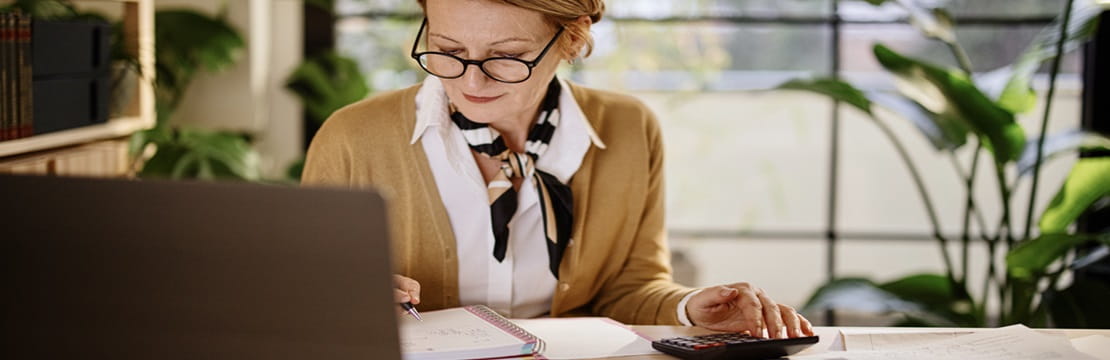 Tax-saving moves to consider before year end