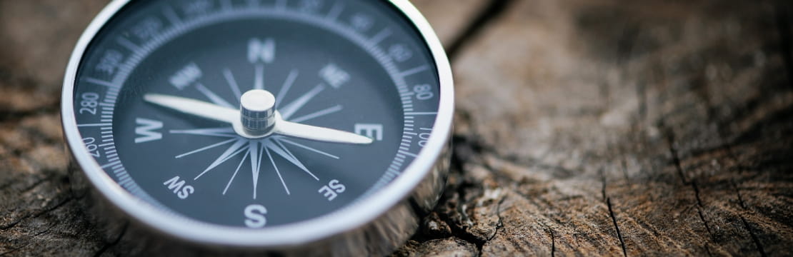 The Federal Reserve’s path forward amid geopolitical tensions and labor data